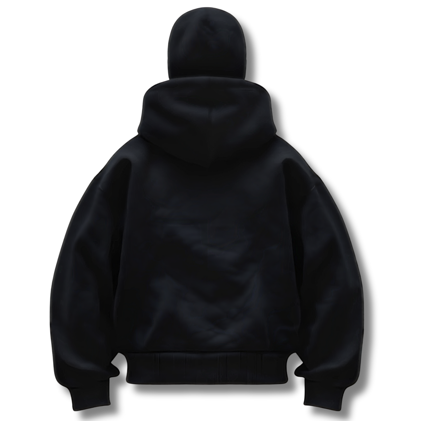 DrillMask Original Hoodie (Unisex)