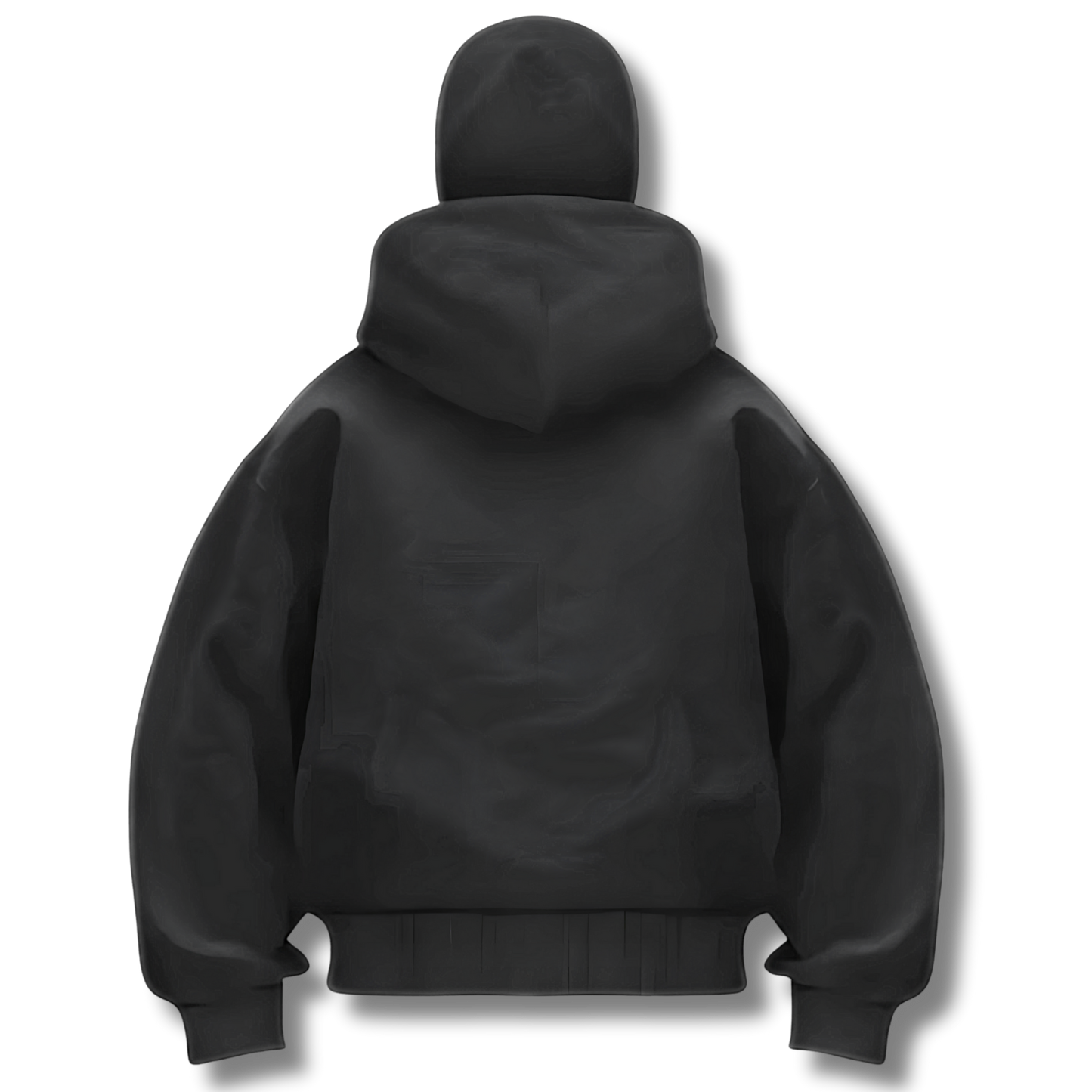 DrillMask Original Hoodie (Unisex)