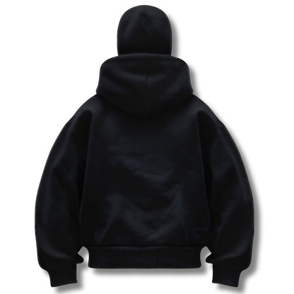 DrillMask Original Hoodie (Unisex)