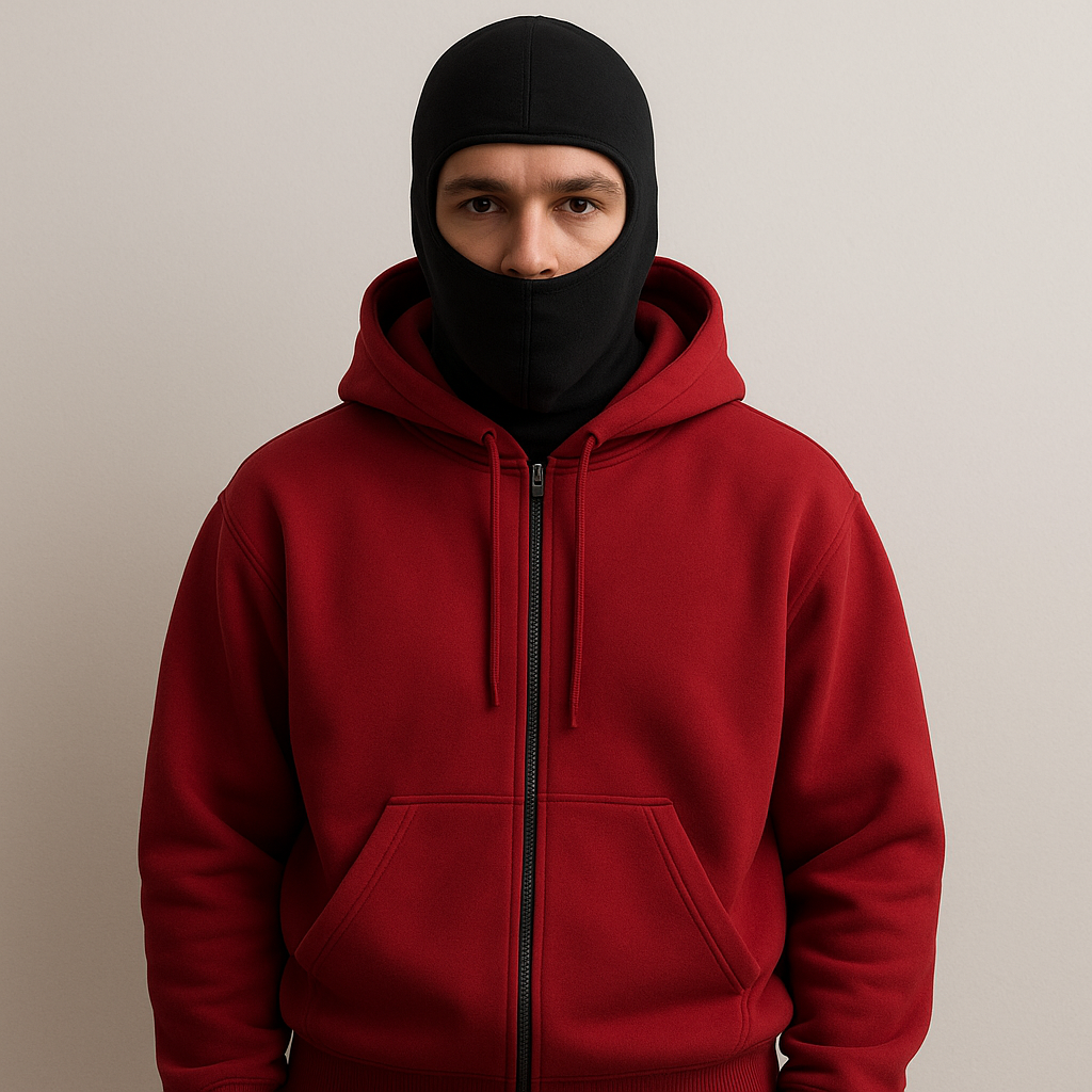 files/ChatGPT_Image_3_oct_2025_15_10_56.png