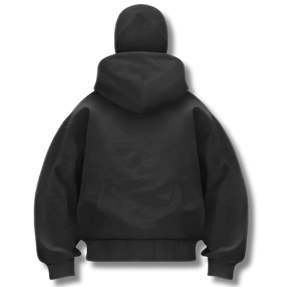 DrillMask Original Hoodie (Unisex)